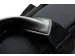 Laptoptas Leitz Complete 15.6 inch Smart Grijs polyester