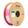 eSUN 3D printer Filament ePLA-Silk 1,75mm Roze 1kg