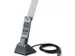 TP-Link Archer TX20UH WLAN 1201 Mbit/s Adapter