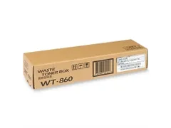 Kit maintenance 1702Lk0Un0 Kyocera Mk8305A Ta3050CI