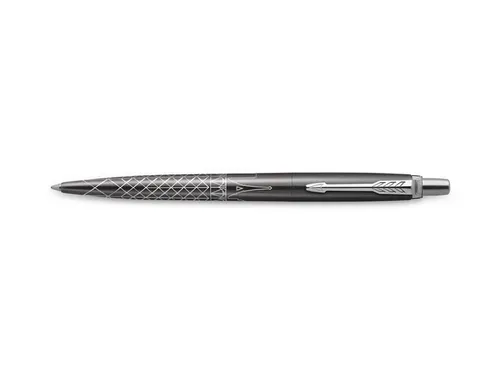 Balpen Parker Jotter special edition Paris grey CT medium