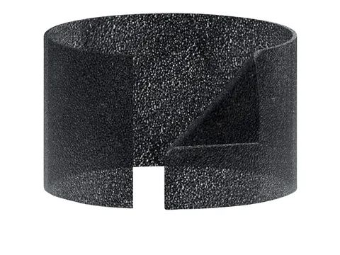 Filter koolstof voor Leitz TruSens Z-1000 3 stuks