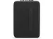 Renew Business 14,1 inch laptopsleeve