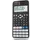 wetenschappelijke rekenmachine FX-991DECW Duitstalig