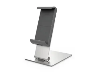 Tablet Houder XL - 2