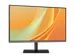 Ecran PC 27 inch Samsung Essential G3 G31H Full HD Noir