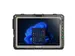 Tablette Getac UX10 G3 Intel Core i5 256Go 10,1 inch