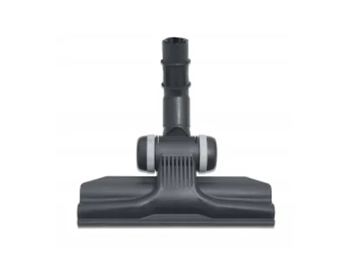 Free Flo zuigmond, 29cm, 32mm met elbow clip