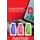 Sandisk Cruzer Blade 3x 32GB USB Stick