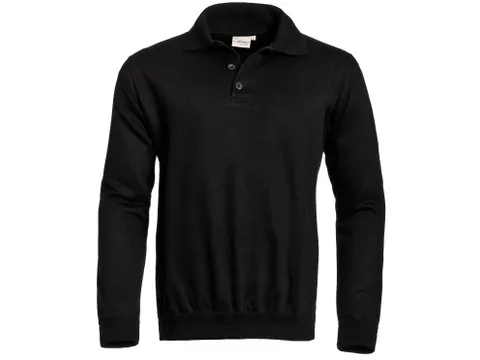 Santino Robin polosweater - 4XL