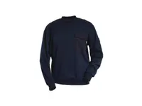 Tranemo Werksweaters