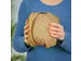NatureWrap Opvulpapier 2-laags 102 Gram 40cmx9Meter
