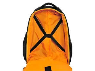 Exabusiness - Comput er rugzak Exactive - 12