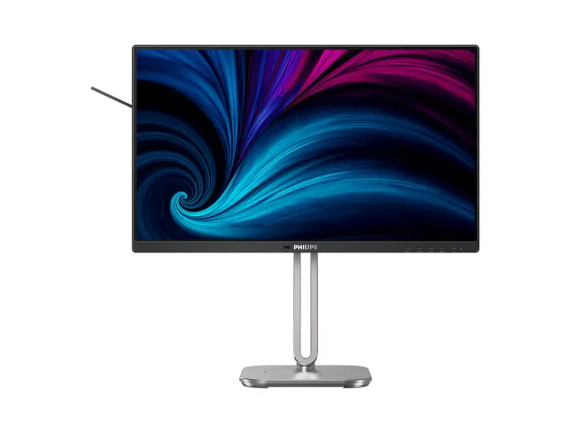 Ecran Philips séries 4000 24B2U4301/00 23,8 Inch