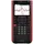 Texas Instruments TI-Nspire CX II-T CAS Grafische Rekenmachine