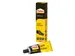 Contactlijm vloeibaar Pattex tube 50 gram op blister