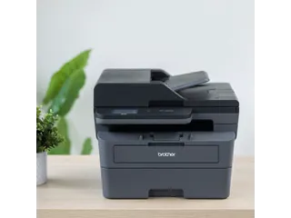 Multifunctional Laserprinter Brother DCP-L2660DW - 5