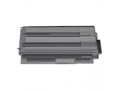 1T02V70UT0 UTAX CK7512 3262I toner black