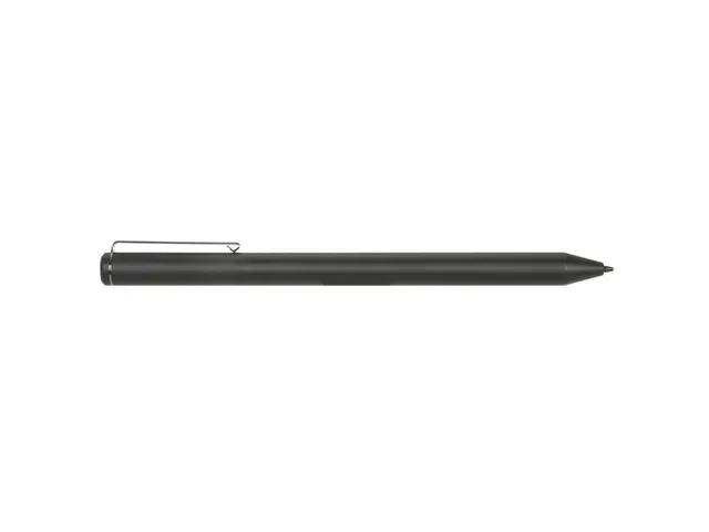 Targus Active Stylus for Chromebook