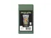 Nuts NoyNuts Naturel mix sachet 45g