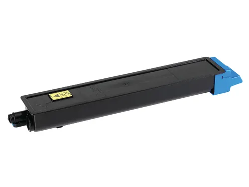 Toner Kyocera TK-895C blauw