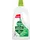 Dettol allesreiniger original fles van 1l