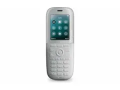 HP Poly Rove 40 DECT Telefoon Handset