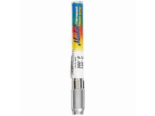 Markal 86625 thermomelt temperatuurstick, per stuk - 1