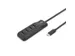 USB-C Hub 3.0 4 poorts USB-A