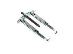 1.06/2-3 Universele trekker,2-armig,160x300mm