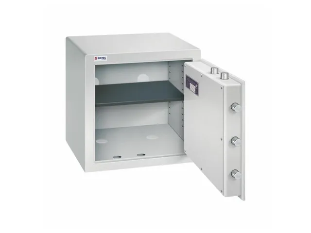 Sistec Eurosafe ES I-450 Elo inbraakwerende kluis