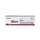Canon 054H Toner Geel voor i-SENSYS Serie