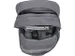 Rugzak Beckmann City Max 34L Grey