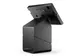 Compulocks PK01146GUAPXB, 37,1 cm (14.6 inch), Samsung, Galaxy Tab S9