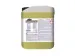 OUTLET Diversey Suma Med Super Plus W3051 Vaatwasreiniger 5 Liter