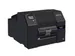 Epson ColorWorks D6500Pe labelprinter