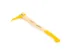 OX 173 E-0600 Hand Appie met 60cm essenhouten steel