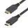 StarTech.com 4,5m High Speed HDMI Kabel met Grip Connectors, 4K