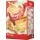 Minute Soup Gevogelte Met Croutons Doos 20 Stuks
