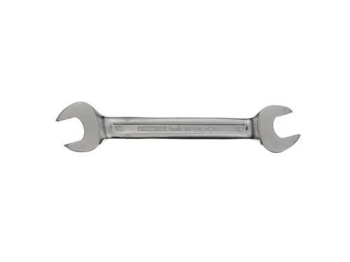 GEDORE RED R05121213 Dubbele steeksleutel SW12x13mm 135mm
