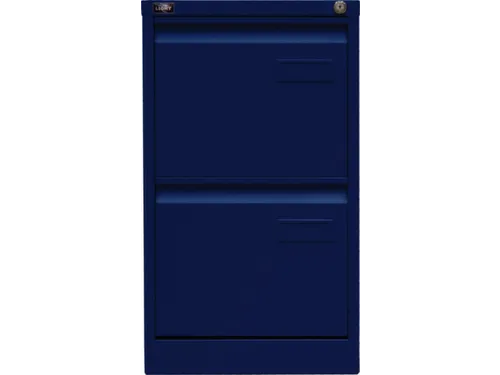 hangmappenkast,HxBxD 711x413x622mm,2hangmappenframes,1baan