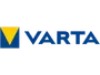 Varta logo