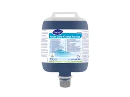 Room Care R3 plus Pur-Eco Interieurreiniger 2x 2 Liter