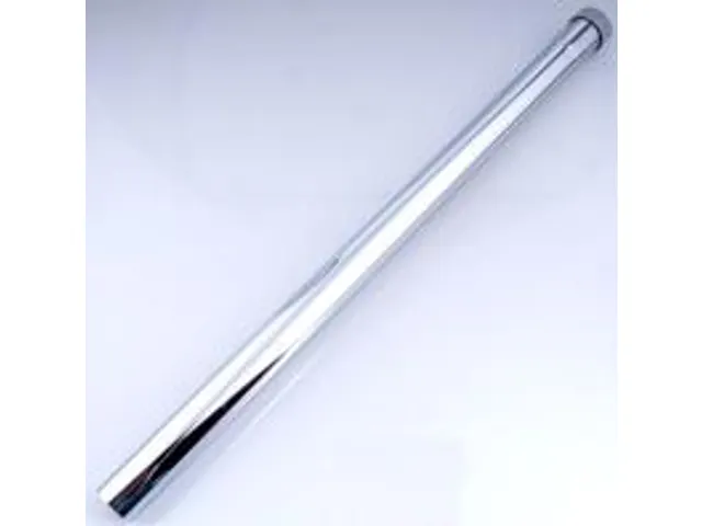 Zuigbuis Stofzuigerstang 32 mm 56cm