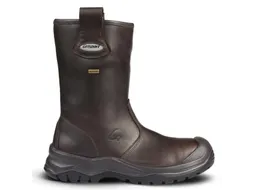 Grisport 70249C var 2 veiligheidslaars S3 - 41