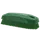 Nagelborstel Groen