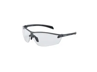 Bollé Silium+ SILPPSI veiligheidsbril, heldere lens - 1