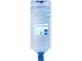 Bronwater O-water Fles 18 Liter Voordeelbundel