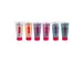 Acrylverf Talens Art Creation Metallic 12ml set à 6 kleuren