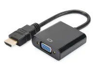 Digitus Adapters